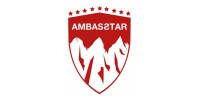 Ambas Star