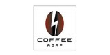 Coffe Asap
