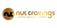 Nut Cravings