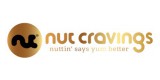 Nut Cravings