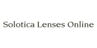 Solotica Lenses Online