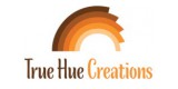 True Hue Creations
