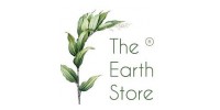 The Earth Store