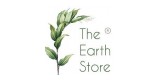The Earth Store