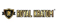 Royal Kratom