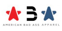 American Bad Ass Apparel
