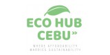 Eco Hub Cebu