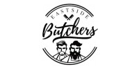 East Side Butchers