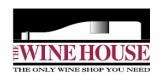 The Wine House