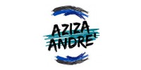 Aziza Andre