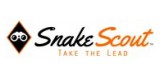 Snake Scout
