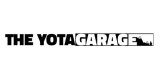 The Yota Garage