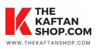 The Kaftan Shop