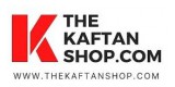 The Kaftan Shop