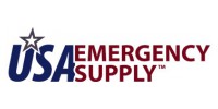 Usa Emergency Supply