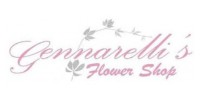 Gennarellis Flower Shop