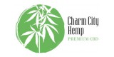 Charm City Hemp