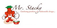 Mr Stacky