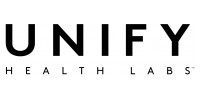 Unify Health Labs