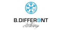 B Different Clothing