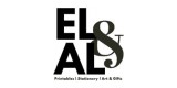 El and Al Co