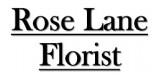 Rose Lane Florist