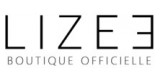 Lizee Boutique Officielle