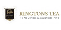 Ringtons Tea