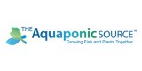The Aquaponic Source