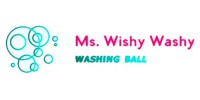 Ms Wishy Washy