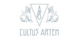 Cultus Artem