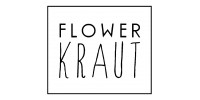 Flower Kraut