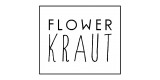 Flower Kraut