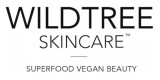 WildTree Skincare