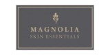 Magnolia Skin Essentials