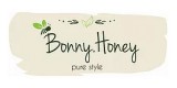 Bonny Honey