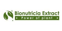 Bionutricia Extract