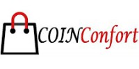 Coin Confort