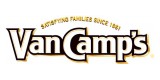 Van Camps
