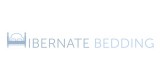 Hibernate Bedding