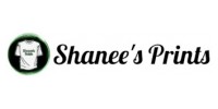 Shanees Prints