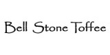 Bell Stone Toffee