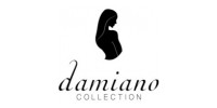 Damiano Collection