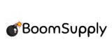 Boom Supply