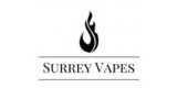 Surrey Vapes