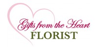 Gifts From The Heart Florist