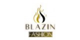 Blazin Fashion