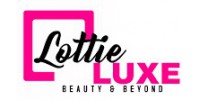 Lottie Luxe