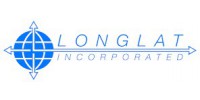 Longlat Incorporated