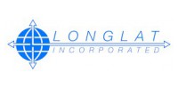 Longlat Incorporated